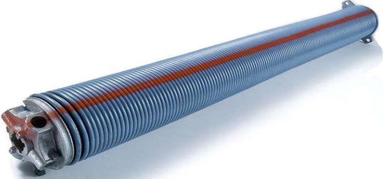 sears garage door spring replacement Gardena